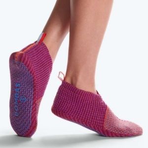 Bombas Gripper Slipper Size Small